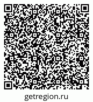 79681103204