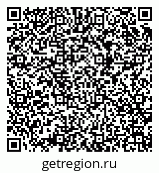 79681103206