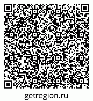 79681103216