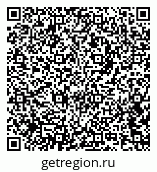 79681103217