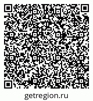 79681103219