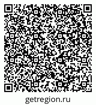 79681103222