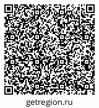 79681103225