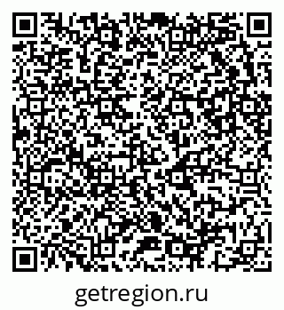79681103229