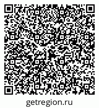 79681103231