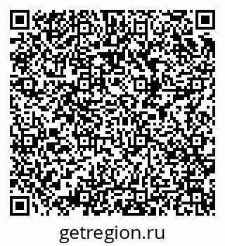 79681103232