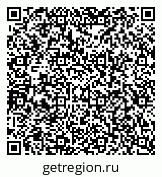 79681103234