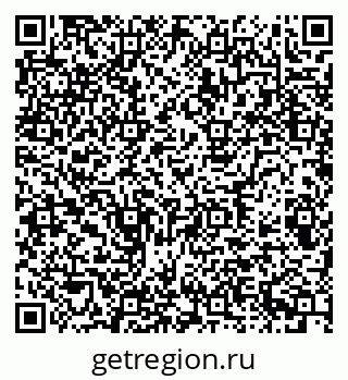 79681103235
