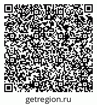79681103236
