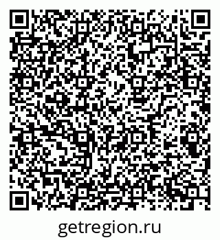 79681103240