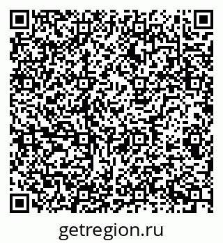 79681103244