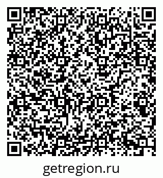 79681103245