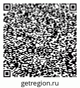 79681103247