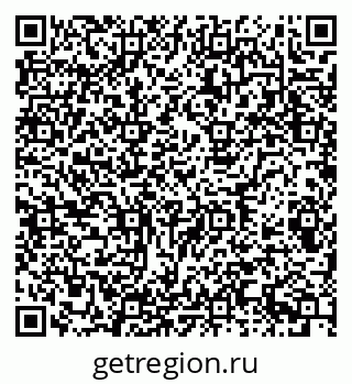 79681103255