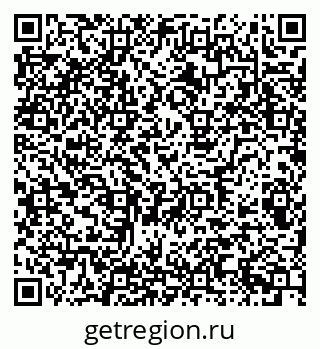 79681103257