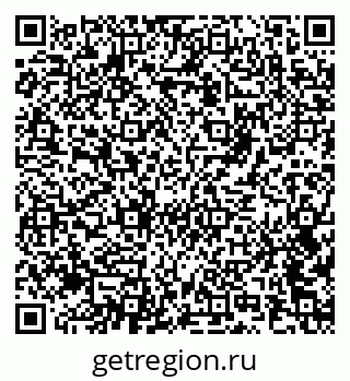 79681103258