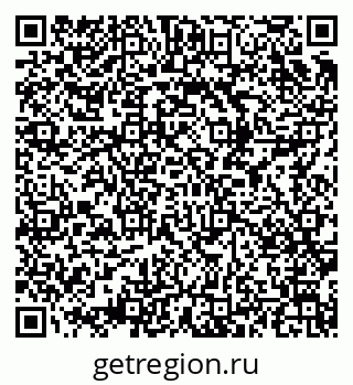 79681103260