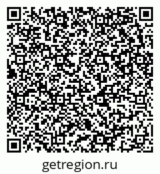 79681103266