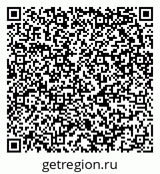 79681103267