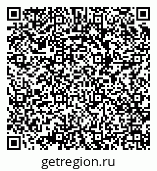 79681103273