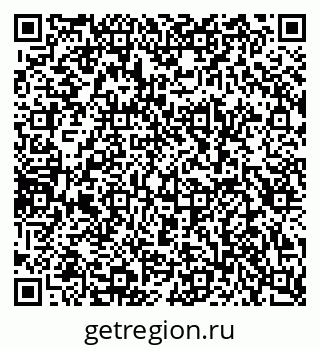 79681103277