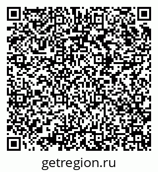 79681103280