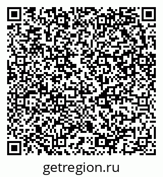 79681103285