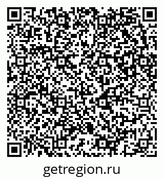 79681103286
