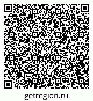 79681103291