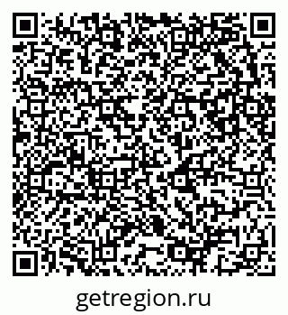 79681103295
