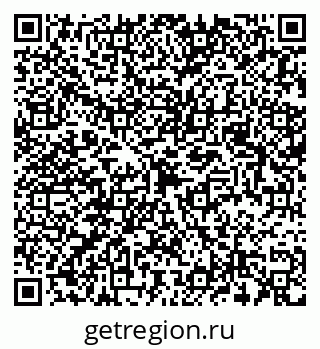 79681103296