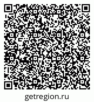 79681103302
