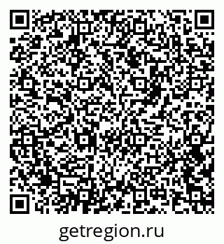 79681103304
