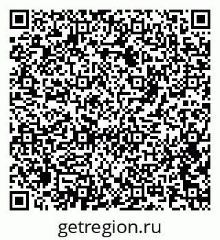 79681103309