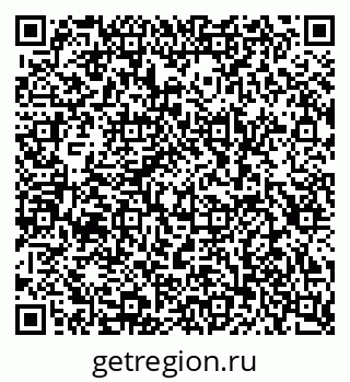 79681103314