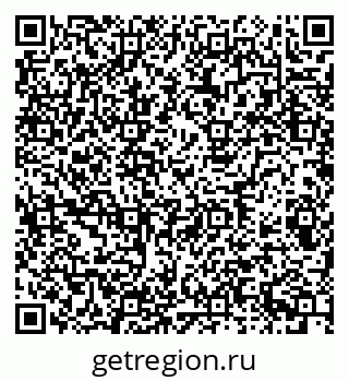 79681103315