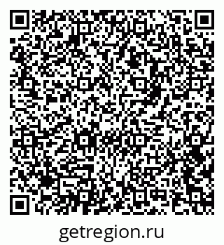 79681103316