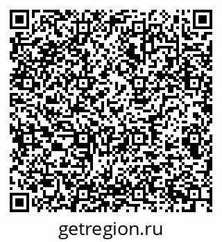 79681103317