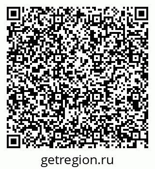 79681103321