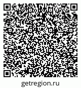 79681103325