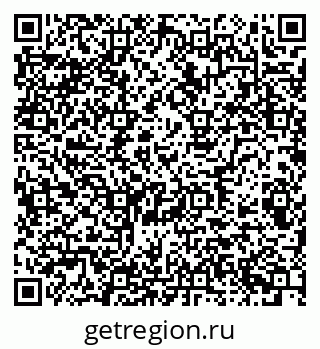 79681103326