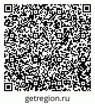 79681103330