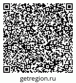 79681103332