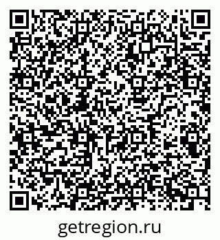 79681103334