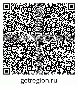 79681103341