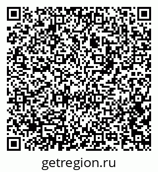 79681103342
