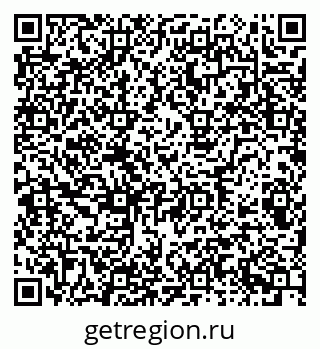 79681103344