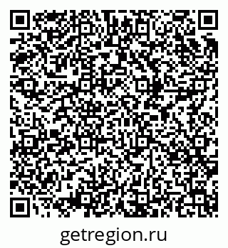 79681103345