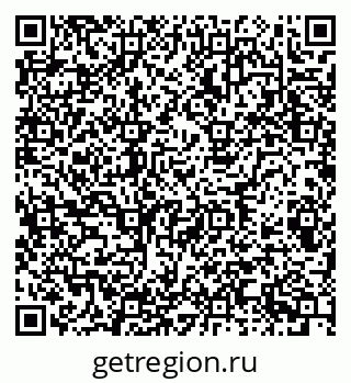 79681103350