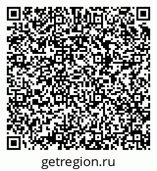 79681103352